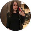 Hollie Whitehead profile picture