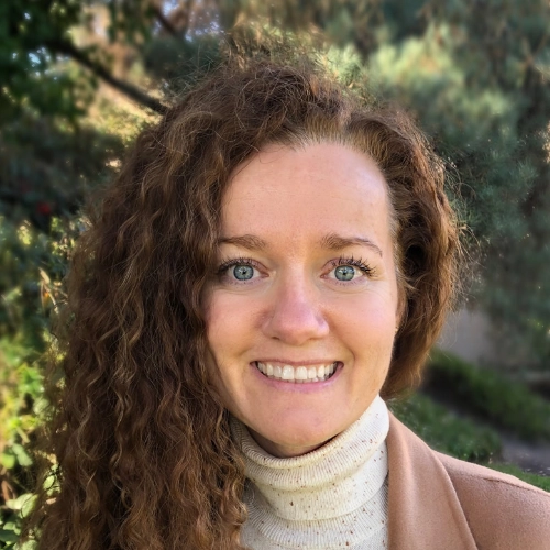 Marlene Hutzulak