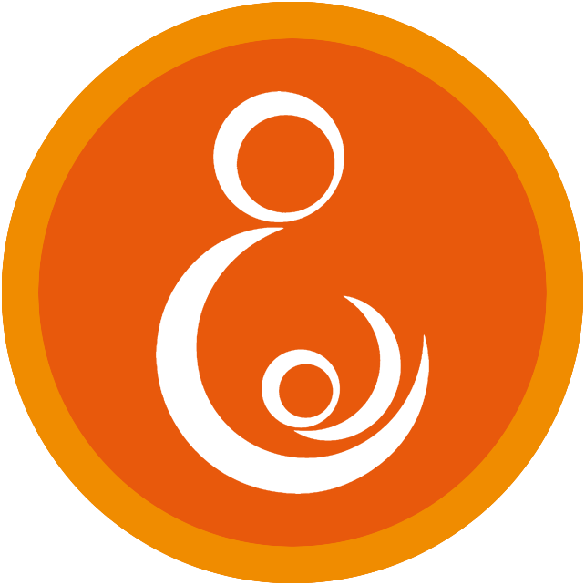 Down to Birth Prenatal place picture