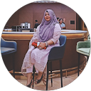 Samia Afrin profile picture